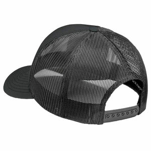 Mesh Trucker Hat