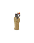 GlassPak Pro Bear Spray Pouch-Tan