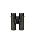Crossfire HD 10x42