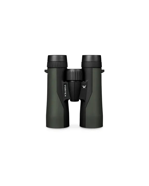 Crossfire HD 10x42