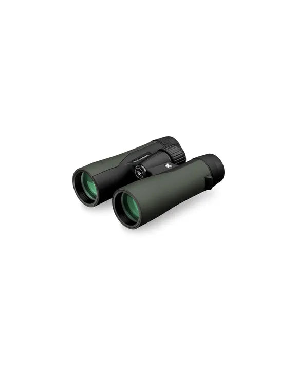 Crossfire HD 10x42