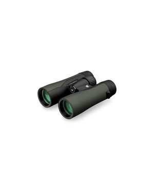 Crossfire HD 10x42