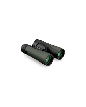 Crossfire HD 10x42