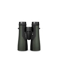 Crossfire HD 12x50