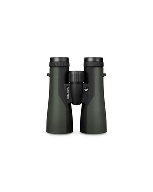 Crossfire HD 12x50