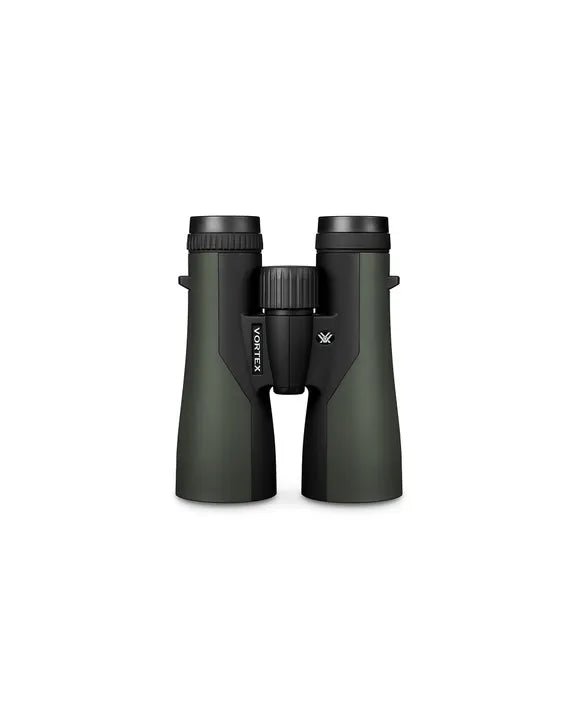 Crossfire HD 12x50