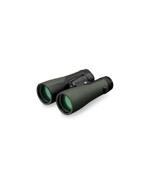 Crossfire HD 12x50