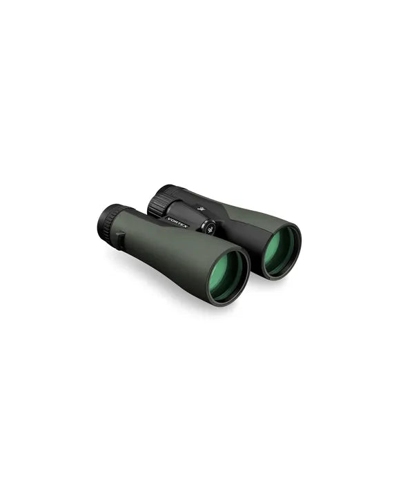 Crossfire HD 12x50