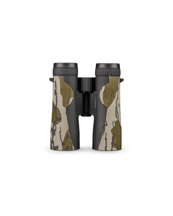 Crossfire HD 10x42 Bottomland