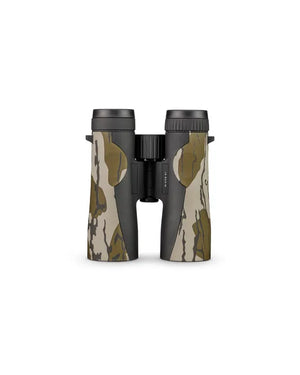 Crossfire HD 10x42 Bottomland