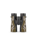 Crossfire HD 10x42 Bottomland