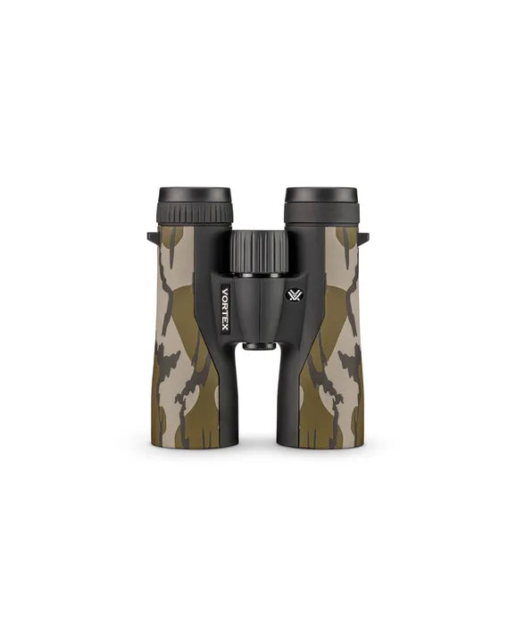 Crossfire HD 10x42 Bottomland