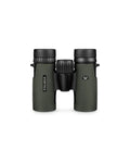 Diamondback® HD 8x32