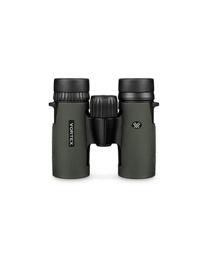 Diamondback® HD 8x32