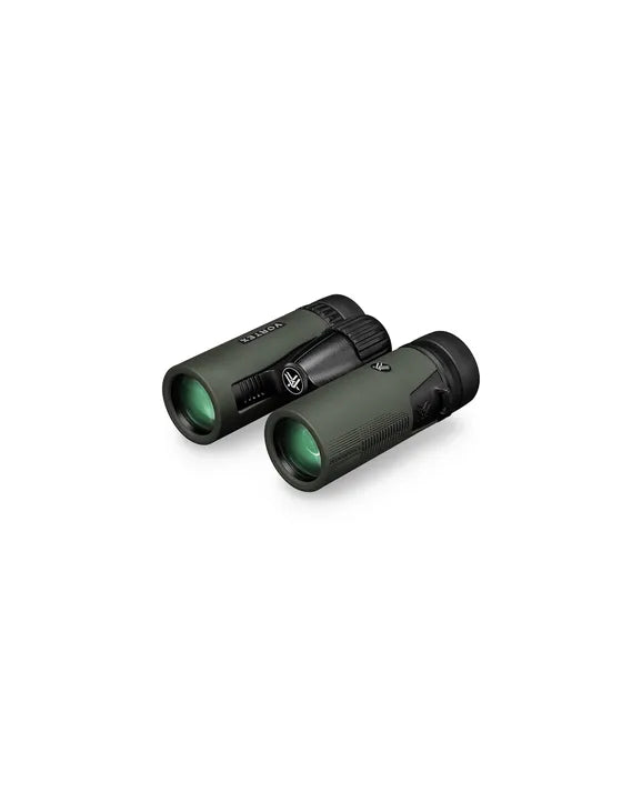Diamondback® HD 8x32