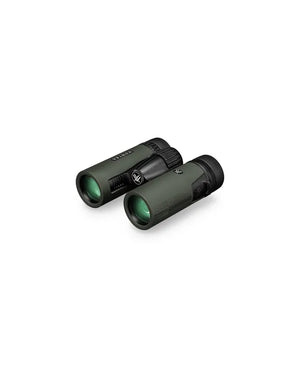 Diamondback® HD 8x32