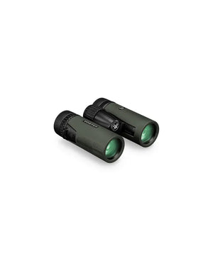 Diamondback® HD 8x32