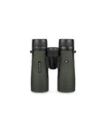 Diamondback® HD 10x42