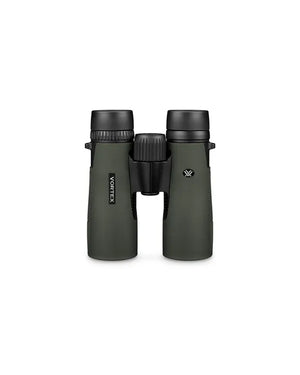 Diamondback® HD 10x42