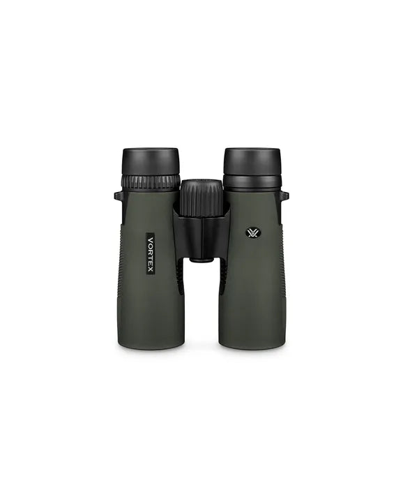 Diamondback® HD 10x42