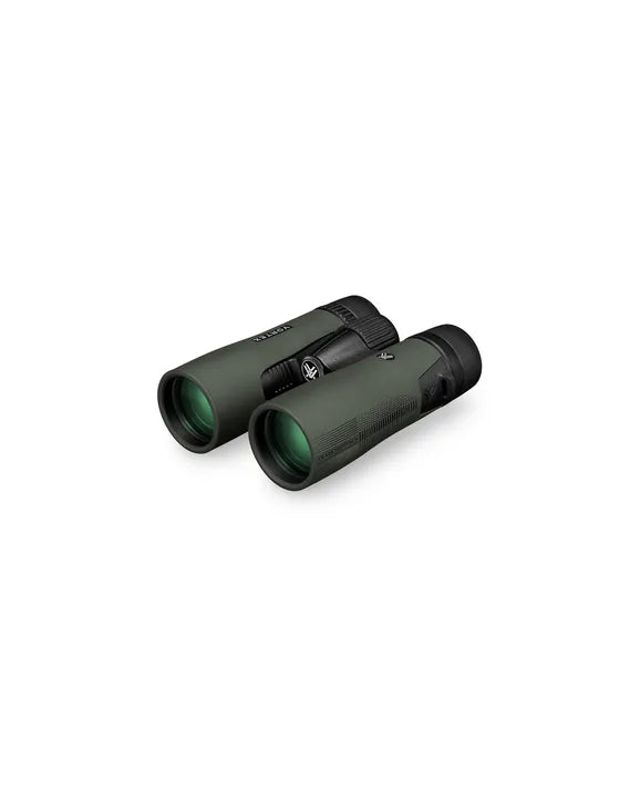 Diamondback® HD 10x42