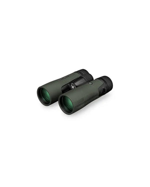Diamondback® HD 10x42