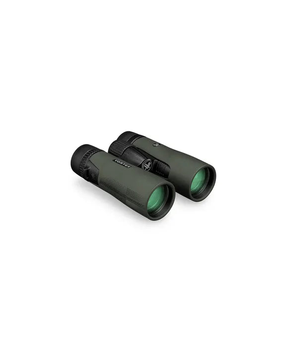 Diamondback® HD 10x42