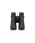 Diamondback® HD 12x50