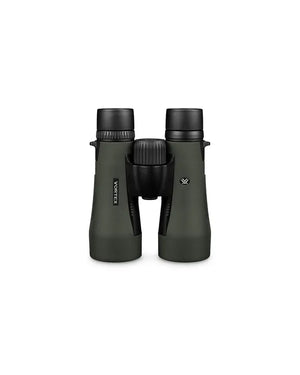Diamondback® HD 12x50
