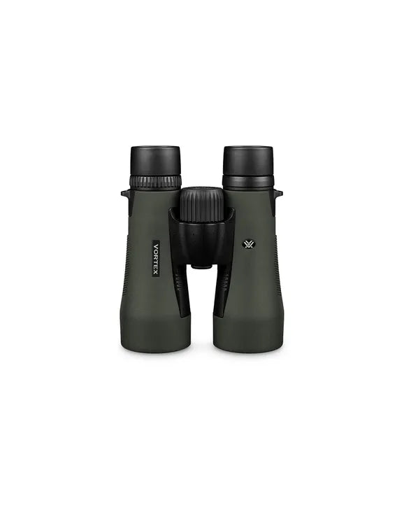 Diamondback® HD 12x50