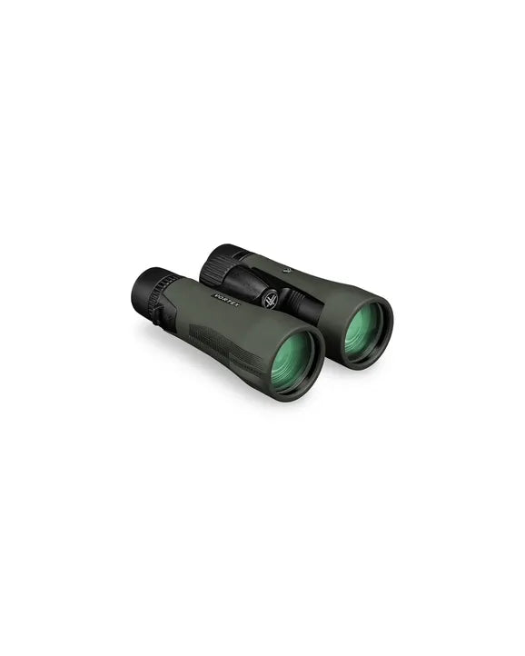 Diamondback® HD 12x50