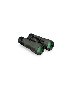 Diamondback® HD 12x50