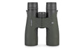 Razor® UHD 10x42 Binocular