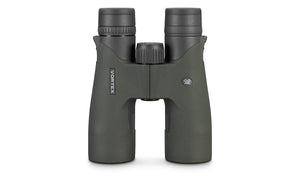 Razor® UHD 10x42 Binocular