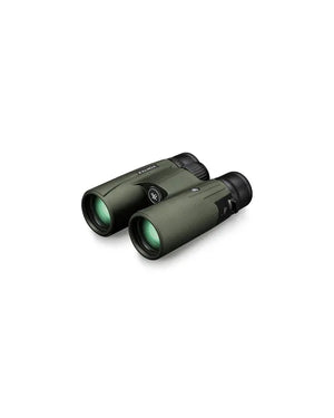 Viper® HD 8x42
