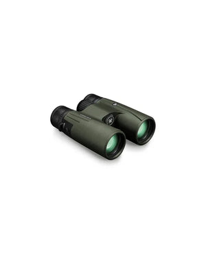 Viper® HD 8x42