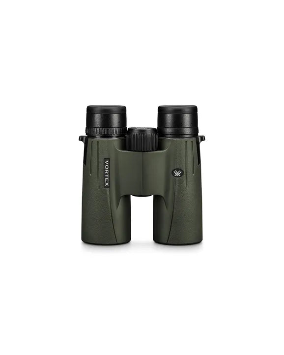 Viper® HD 10x42