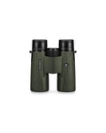 Viper® HD 8x42