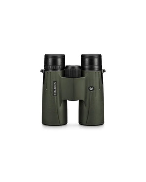 Viper® HD 8x42
