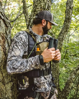 Crossfire HD 10x42
