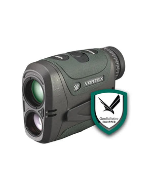 Crossfire® HD 1400 Laser Rangefinder