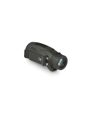 Solo® 8x36