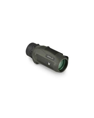 Solo® 8x36