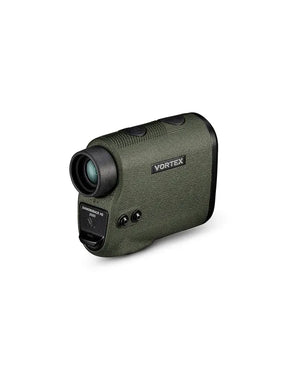 Diamondback® HD 2000 Laser Rangefinder