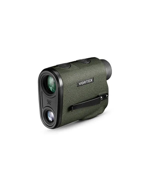 Diamondback® HD 2000 Laser Rangefinder