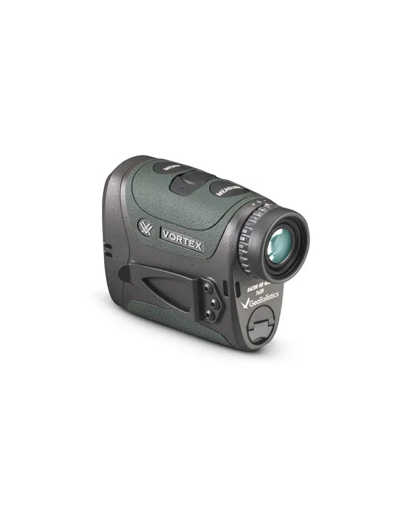 Crossfire® HD 1400 Laser Rangefinder