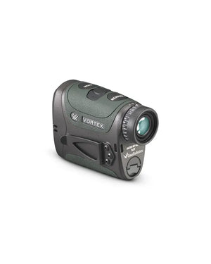 Crossfire® HD 1400 Laser Rangefinder