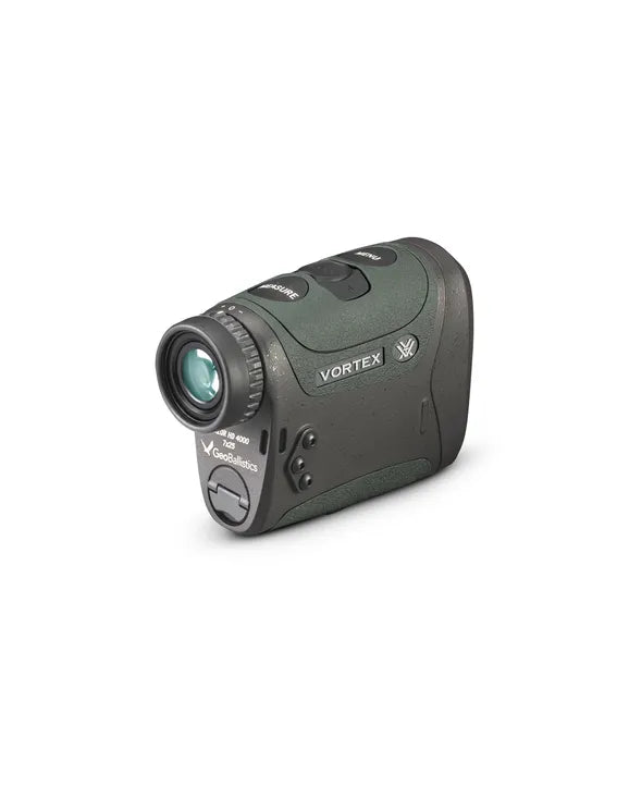 Crossfire® HD 1400 Laser Rangefinder