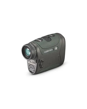 Crossfire® HD 1400 Laser Rangefinder