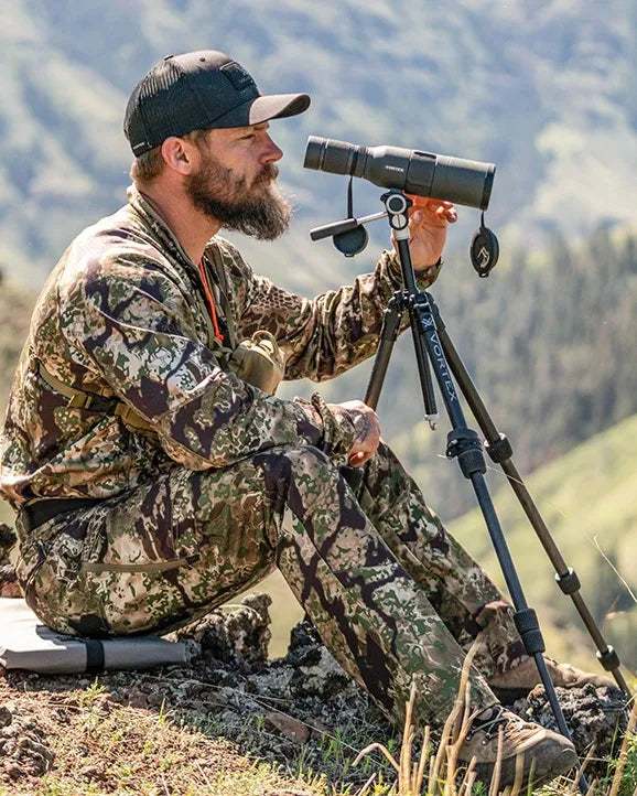Razor® HD 13-39x56 Straight